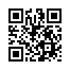 QR kód na túto stránku poi.oma.sk w726551803