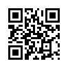 QR kód na túto stránku poi.oma.sk w726551804