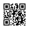 QR kód na túto stránku poi.oma.sk w726551827