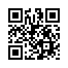 QR kód na túto stránku poi.oma.sk w726551874