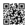 QR kód na túto stránku poi.oma.sk w726602653