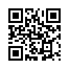 QR kód na túto stránku poi.oma.sk w726831874