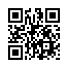 QR kód na túto stránku poi.oma.sk w726857750