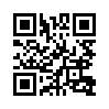 QR kód na túto stránku poi.oma.sk w726877543