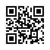 QR kód na túto stránku poi.oma.sk w726877544