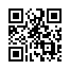 QR kód na túto stránku poi.oma.sk w726877546