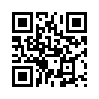 QR kód na túto stránku poi.oma.sk w726877595