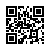 QR kód na túto stránku poi.oma.sk w726877597