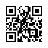 QR kód na túto stránku poi.oma.sk w726877656