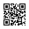 QR kód na túto stránku poi.oma.sk w726877666