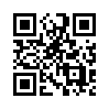 QR kód na túto stránku poi.oma.sk w726877667