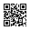 QR kód na túto stránku poi.oma.sk w726877675