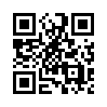QR kód na túto stránku poi.oma.sk w726877676