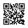 QR kód na túto stránku poi.oma.sk w726920866