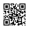 QR kód na túto stránku poi.oma.sk w726956812