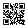 QR kód na túto stránku poi.oma.sk w726984313