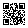 QR kód na túto stránku poi.oma.sk w727147362