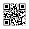 QR kód na túto stránku poi.oma.sk w727148910