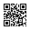 QR kód na túto stránku poi.oma.sk w727168788