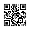 QR kód na túto stránku poi.oma.sk w727168789