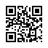 QR kód na túto stránku poi.oma.sk w727184768