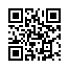 QR kód na túto stránku poi.oma.sk w727216790