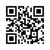 QR kód na túto stránku poi.oma.sk w727242774