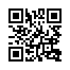 QR kód na túto stránku poi.oma.sk w727249419