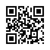 QR kód na túto stránku poi.oma.sk w727249422