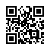 QR kód na túto stránku poi.oma.sk w727289901