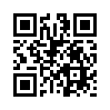 QR kód na túto stránku poi.oma.sk w727334363