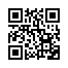 QR kód na túto stránku poi.oma.sk w727334369