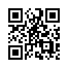 QR kód na túto stránku poi.oma.sk w727334925