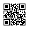 QR kód na túto stránku poi.oma.sk w727334927