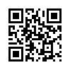 QR kód na túto stránku poi.oma.sk w727334931