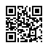 QR kód na túto stránku poi.oma.sk w727512735