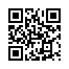 QR kód na túto stránku poi.oma.sk w727512786