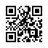 QR kód na túto stránku poi.oma.sk w727512792