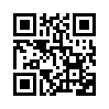 QR kód na túto stránku poi.oma.sk w727550919