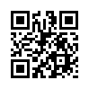 QR kód na túto stránku poi.oma.sk w727558601