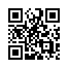 QR kód na túto stránku poi.oma.sk w727562661