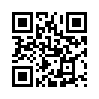 QR kód na túto stránku poi.oma.sk w727562663