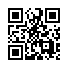 QR kód na túto stránku poi.oma.sk w727562668