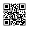 QR kód na túto stránku poi.oma.sk w727566299