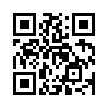 QR kód na túto stránku poi.oma.sk w727785087