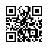 QR kód na túto stránku poi.oma.sk w727785088