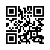 QR kód na túto stránku poi.oma.sk w727850596