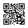 QR kód na túto stránku poi.oma.sk w728022499