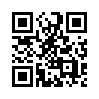 QR kód na túto stránku poi.oma.sk w72804868