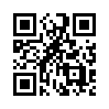 QR kód na túto stránku poi.oma.sk w728073561